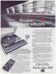 ADC 1977 106.jpg